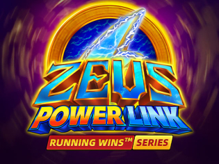 Zeuspowerlinkrunningwins